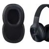 Capa para fone de ouvido Wanker W800BT Protetores auriculares W808BT Protetores auriculares w800x Capa para fone de ouvido k815p mais capa de esponja