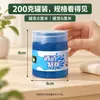 Gel de limpieza suave multifuncional, una herramienta de limpieza para automóviles, un accesorio de alta tecnología para automóviles y un aspirador de automóviles para eliminar el polvo