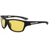 Gafas cortavientos para deportes al aire libre europeas y americanas, gafas de sol con protección solar para ciclismo transfronterizo, gafas de sol con protección UV unisex