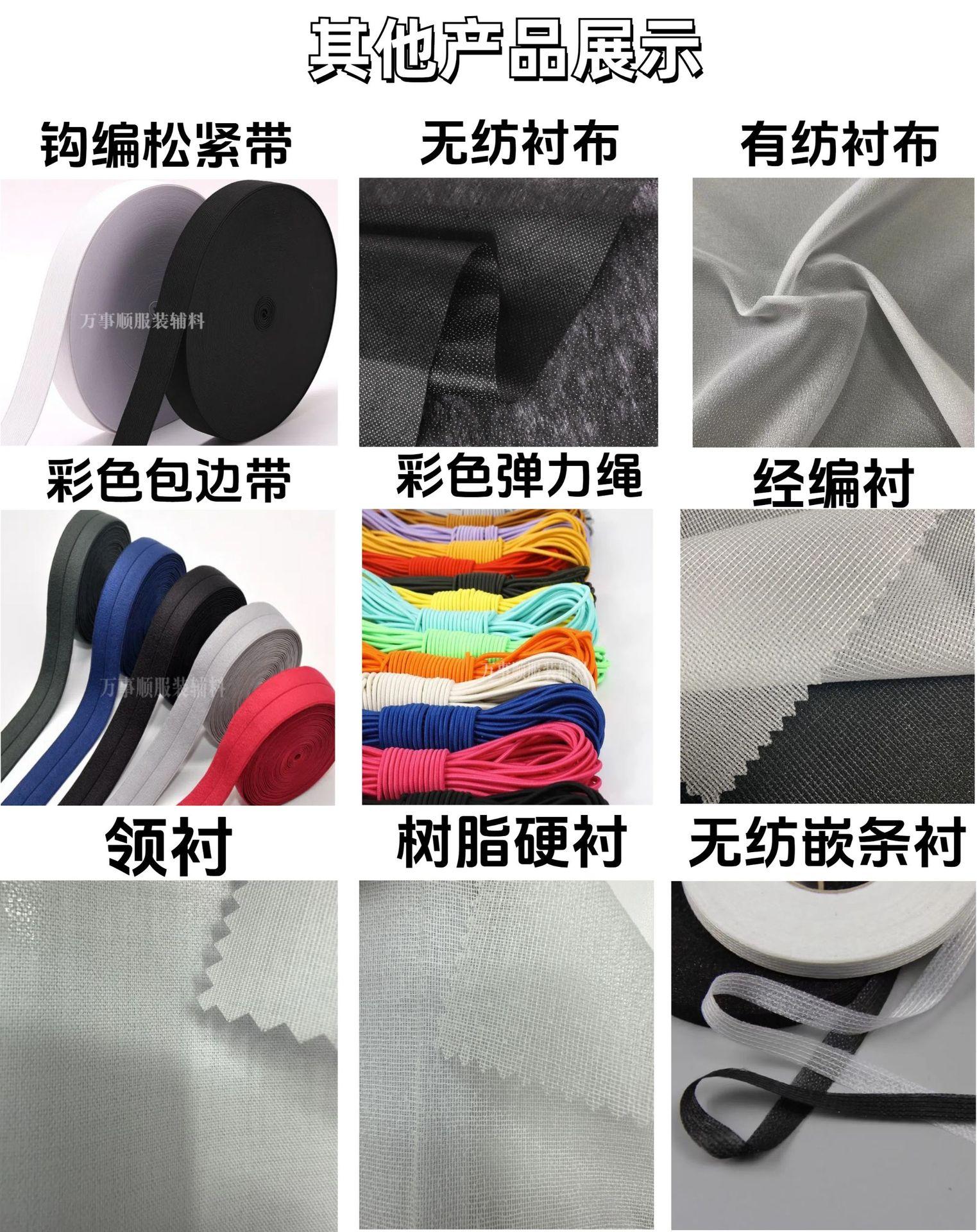 其他产品