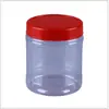 Fornecimento Imediato Garrafa de Comida para Pets de 400 ml Garrafa de Chá de Flor de Goji Novo Garrafa de Comida Garrafa Quadrada de Marshmallow