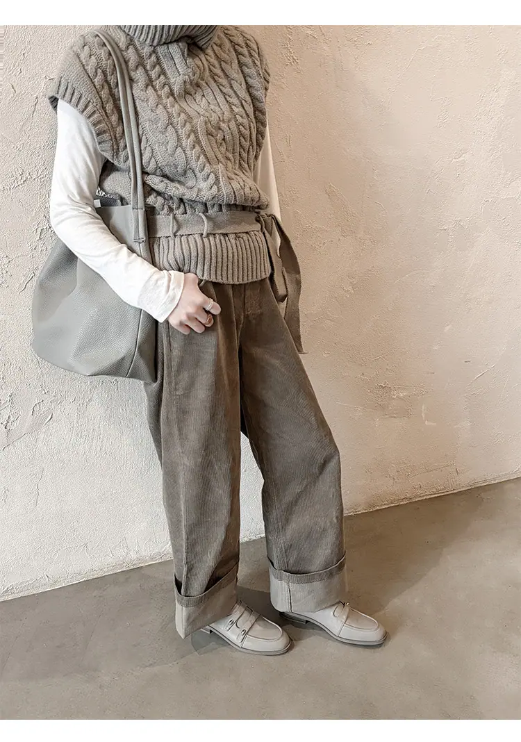 02_13__05.jpg