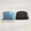 Accesorios para Vehículos Eléctricos Carcasa de Plástico Respaldo del Asiento Trasero Modelo Águila Dorada Asiento Trasero Universal Banteng Wanma Metabo