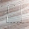 Capa Protetora Adequada para Tablet Samsung Tab S2 8.0 T715 Capa Protetora T710 Material Altamente Transparente em Estoque