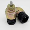Sensor de Automóvil a 0025450509 0015451809 0015454909 0015458409