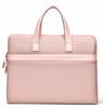 Maletines, Bolsos de Mano, Bolsos para Portátil de Negocios, Bolsas para Documentos de Contrato, Seleccionados Cuidadosamente, Personalizables con Logo, Adecuados para Viajes de Negocios y el Trayecto Diario