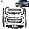 Adecuado para kits de carrocería 22 Ford Raptor F-150