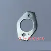Acessórios Têxteis: Máquina de Enrolar, Máquina de Bobinar, Máquina de Descascar, Suporte de Fio, Fio de Aço, Suporte Oscilante para Fio, Estrutura para Fio 2820
