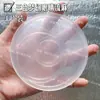 Acrílico Fluxo Casca de Cânhamo Estilo Antigo Janela Florida Leque em Forma de Casca de Cânhamo Fluxo Casca de Cânhamo DIY Lousa de Mahjong com Areia Movediça
