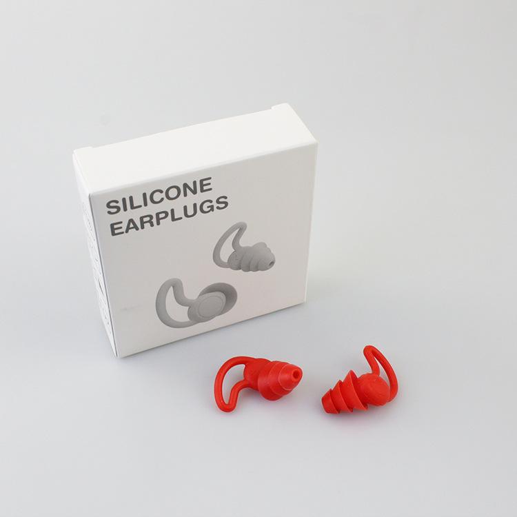 627a40ba7762cf5d5d59f0ea0ed5af