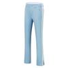 Pantalones de Golf para Mujer de Primavera y Otoño, Pantalones Cropped Ajustados, Pantalones de Golf para Mujer de Otoño, Pantalones Deportivos de Nueve Puntos