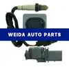 Aplicable al Sensor de Oxígeno de Mercedes para Mercedes Benz 95425818