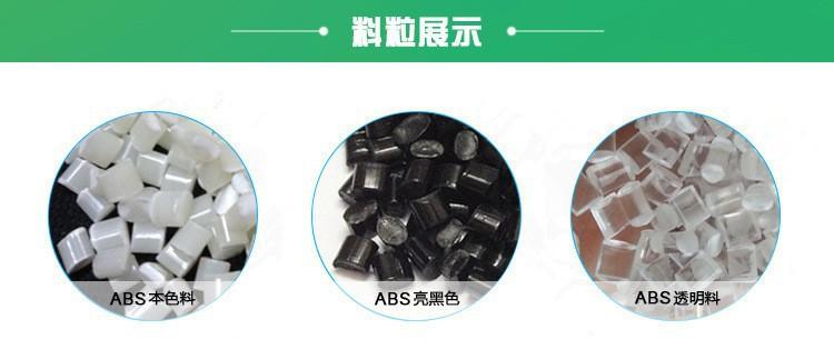 粒料图片