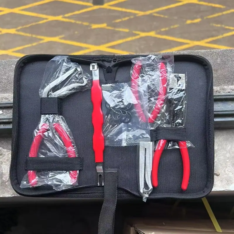 微信图片_20250612180042_副本