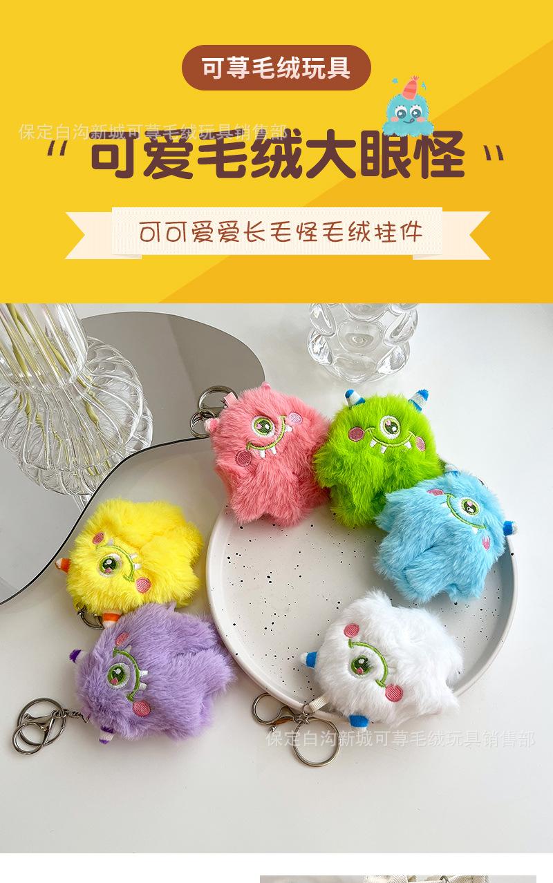 详情页_01.jpg