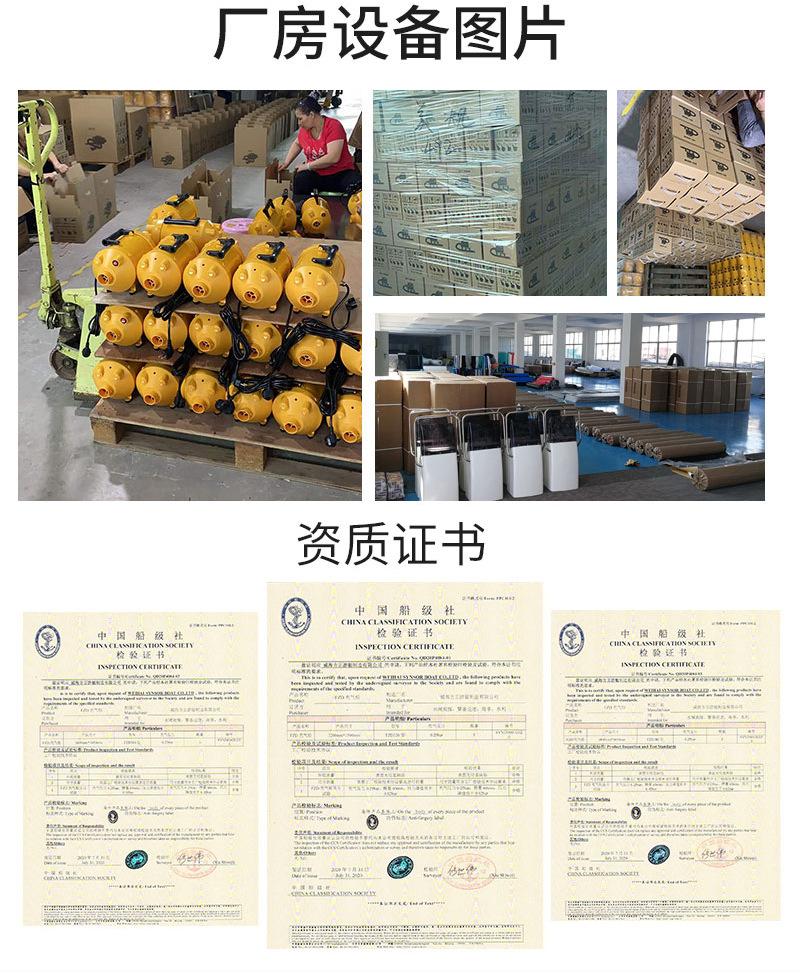 baf9544d5945d6233ff3e123b22daa