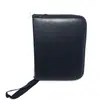 Arrancador de Emergencia Portátil para Coche Caja de Herramientas de Emergencia Portátil Bolsa de Almacenamiento Se Puede Imprimir con Logo
