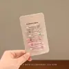 Pinzas para el Cabello de Niñas, Pinzas BB para Niñas, Pasadores para Flequillo y Cabello Lateral, Accesorios para el Cabello para Niñas Pequeñas y Bebés, No Dañan el Cabello, Estilo Coreano