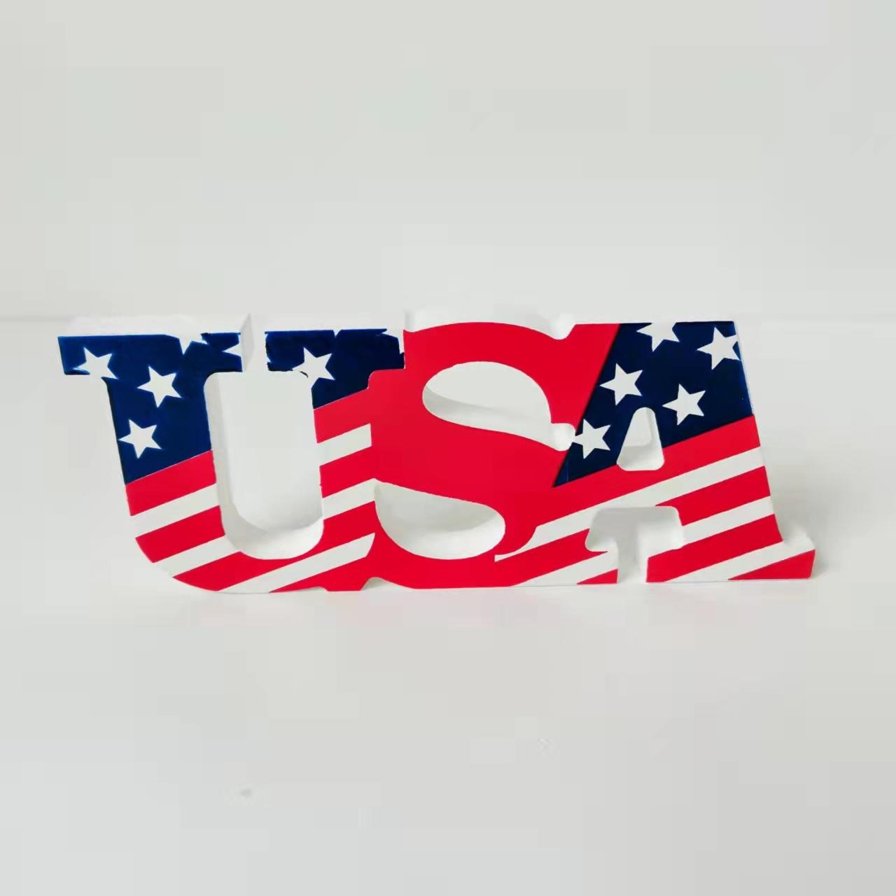 c8f93975f986ed124101c1402282b8