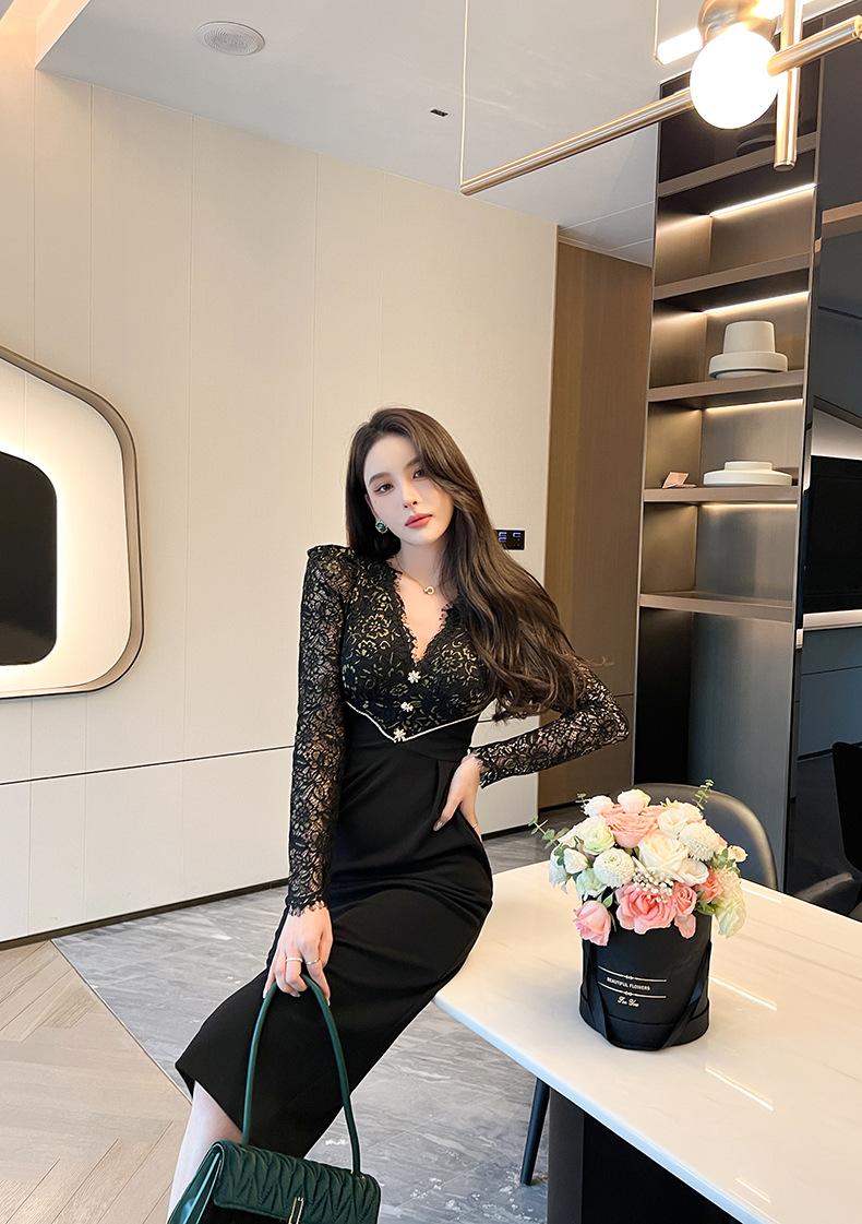 2022_08_25_11_58_IMG_6041_1_1主