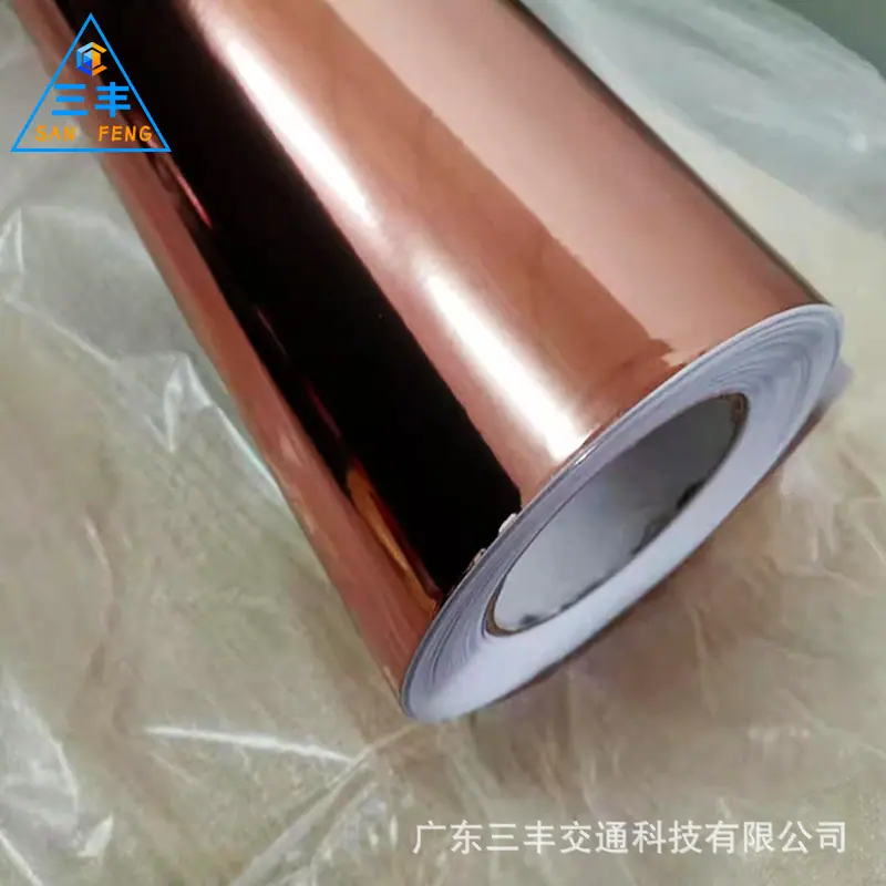 玫瑰6.jpg