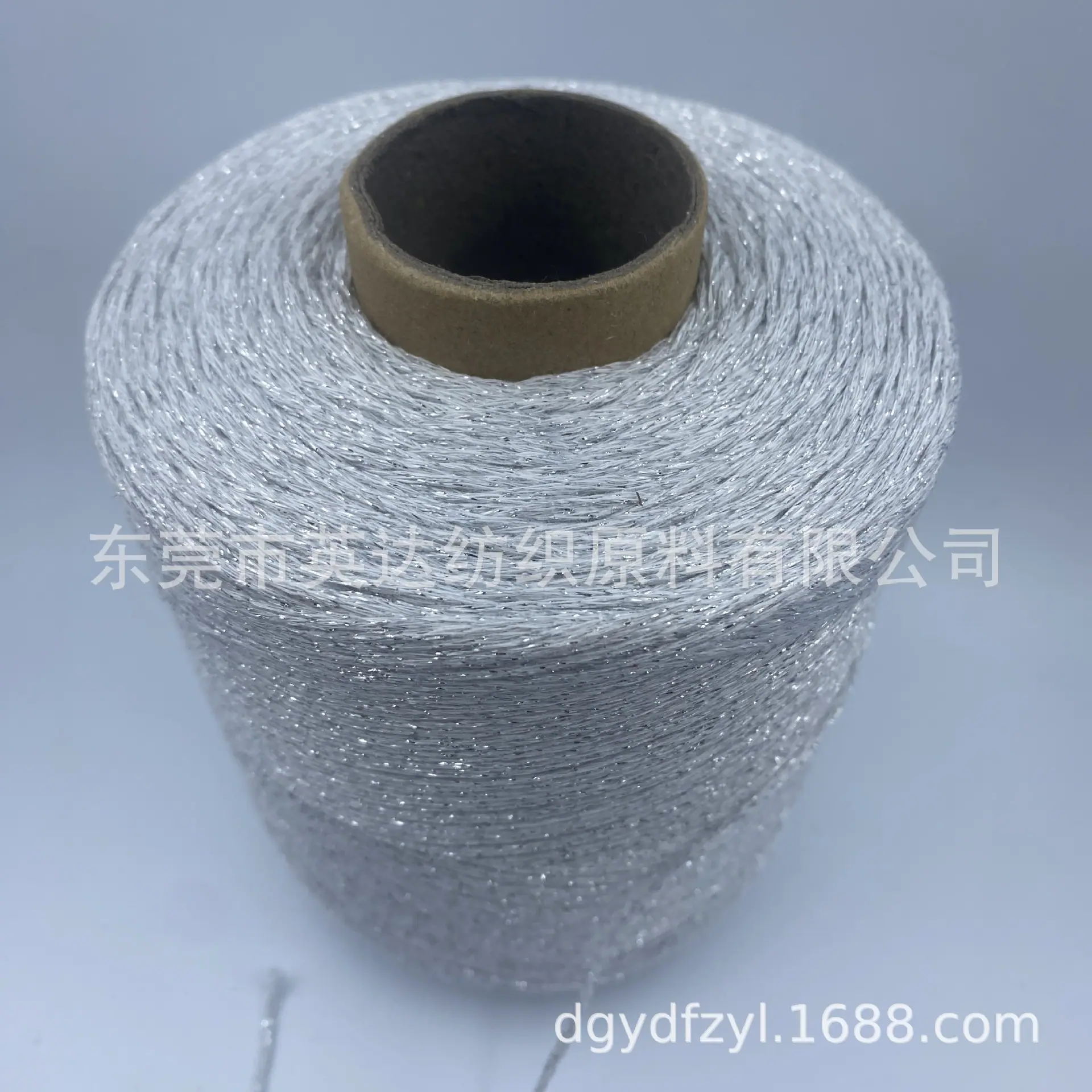 C0245 (1).JPG