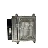 39100-25220 es adecuado para la computadora del motor Hyundai Kia