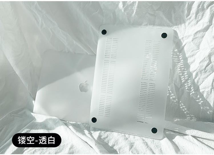 透白.jpg