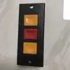 Piezas de repuesto para motor de puerta enrollable eléctrica: relé, limitador, balasto, bobina, disco de freno, capacitor, engranaje