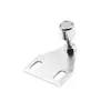 AKC22-1530-F15/F25/Z15/Z25/YF25/YZ15 AKC22-T Accesorios para Perfiles de Aluminio Tope de Puerta