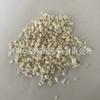 Producción y Suministro irregular blanco alto aluminio porcelana resistente al desgaste blanco alto aluminio porcelana Huzhou blanco alto aluminio porcelana
