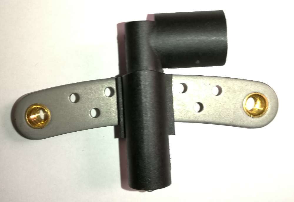 雷诺尼桑曲轴位置传感