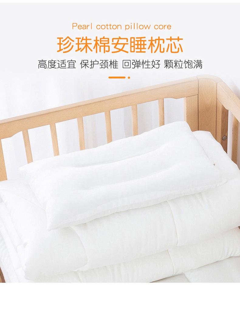 安睡小狮_22.jpg