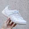 Tenis para Correr Transfronterizos Nuevos, Zapatos de Horma Ancha y Puntera Ancha, Transpirables para Vadear, de Secado Rápido, Zapatos Casuales Antideslizantes, Zapatos de Entrenamiento Físico