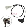 06A906433C Es Adecuado para Volkswagen Jetta Passat 1.8t Bora Sensor de Posición del Cigüeñal Sensor de Velocidad