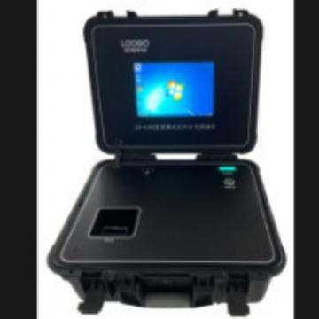 2024-03-02 13:12:28.jpg