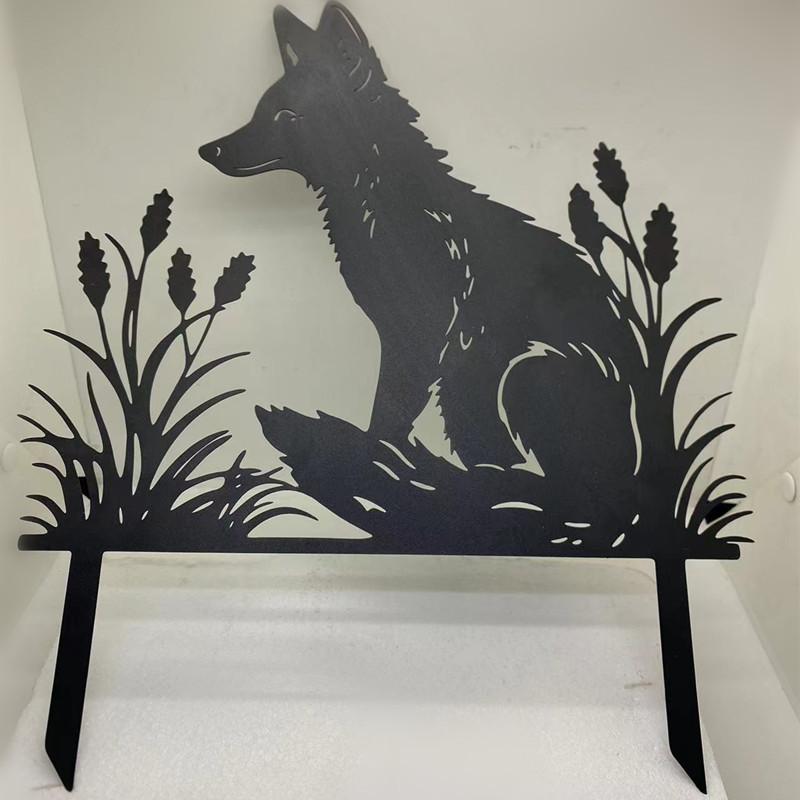 4bc1c4f903a82f4df1df237708443b