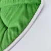 La alfombrilla para gato es suave y transpirable, la almohadilla para dormir de gato es resistente al desgaste con una base antideslizante, alfombrilla lavable para nido de gato, almohadilla para dormir para mascotas