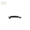 Aplicável ao Suporte de Farol do Hyundai Santafe 2019 86555-2B000 86556-2B000