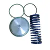 Cosecha de trigo3002605810 Tornillo de repuesto para piezas de compresor de aire Tipo de tornillo Todas en stock
