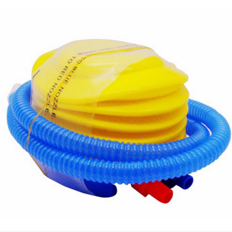 C[}0C~([V0`(D3HW%N31QGQ