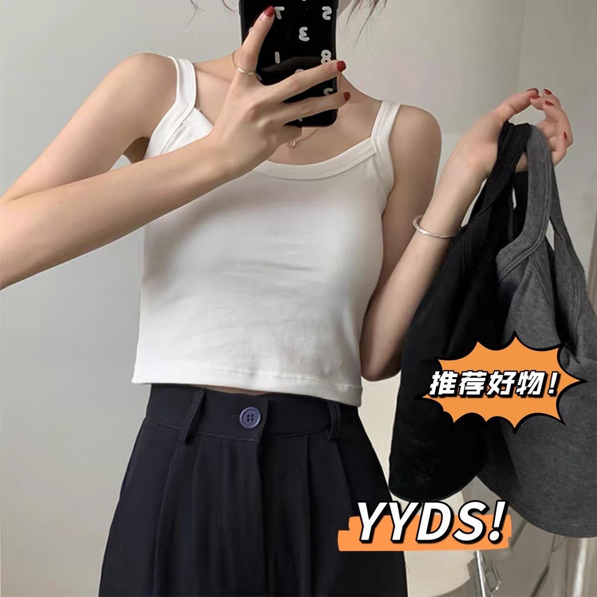 详情页 (2).jpg