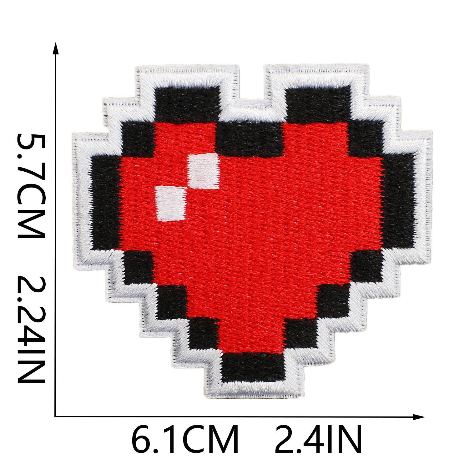 XT083 (2).jpg