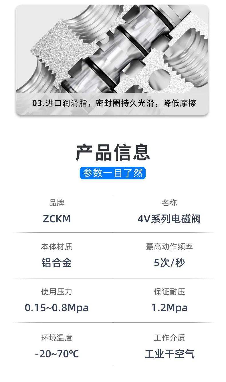 卓成 电磁阀_09.jpg