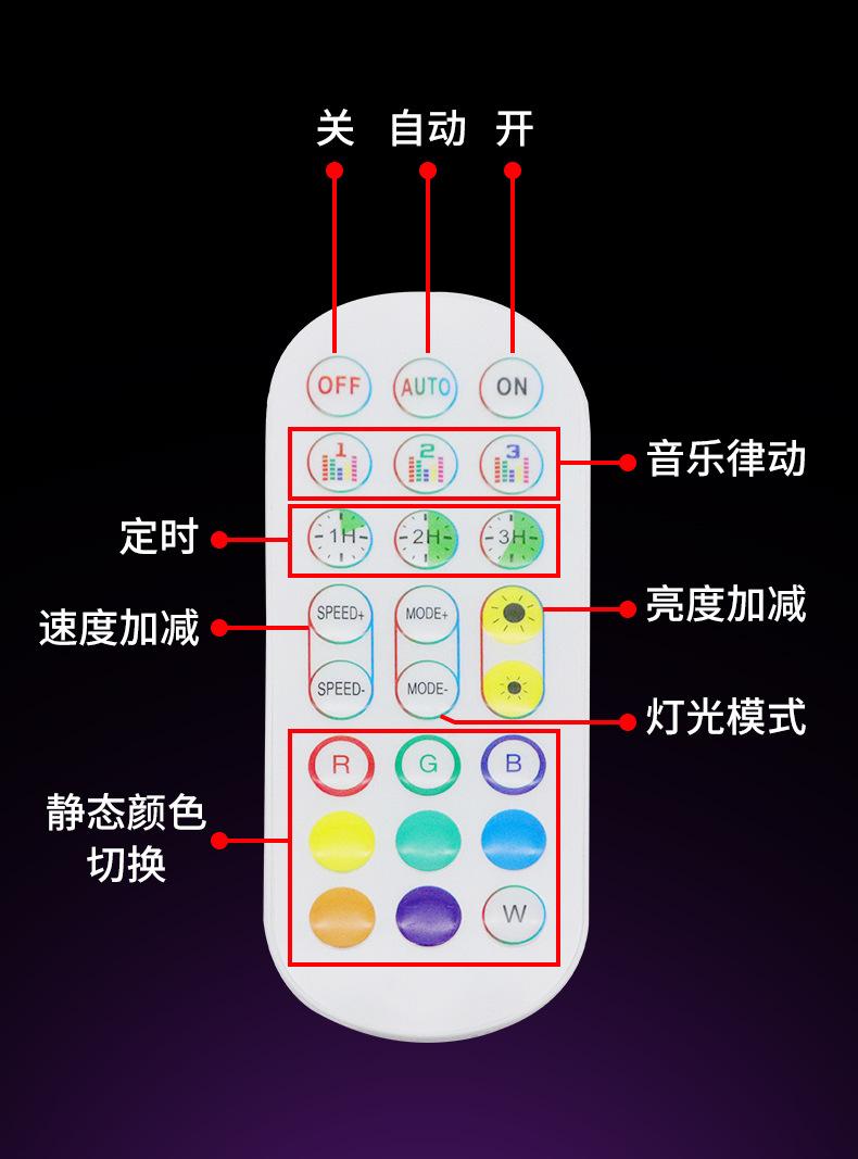 详情_04.jpg