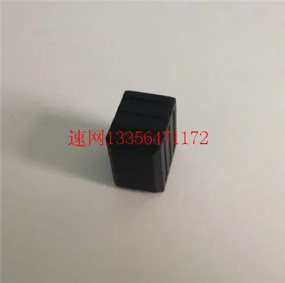 3_副本1