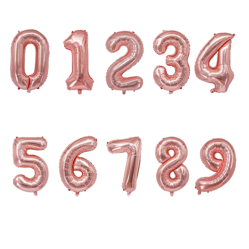 32寸玫瑰金数字0-9.jpg