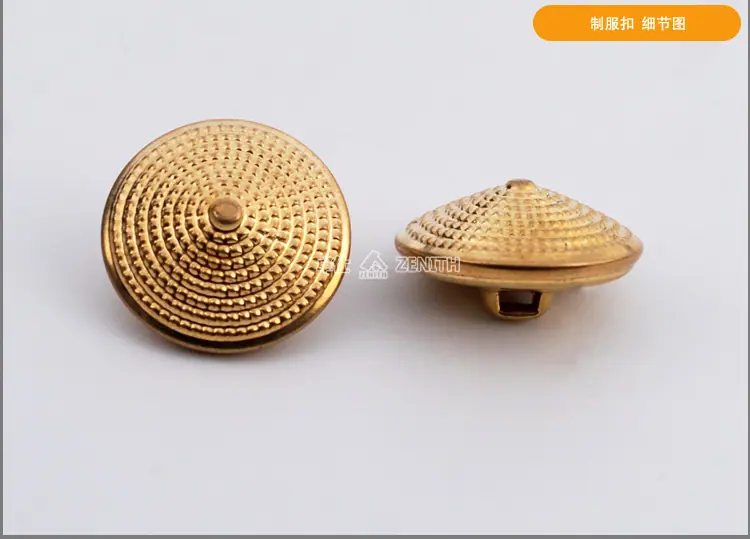 BM10688产品详情_06