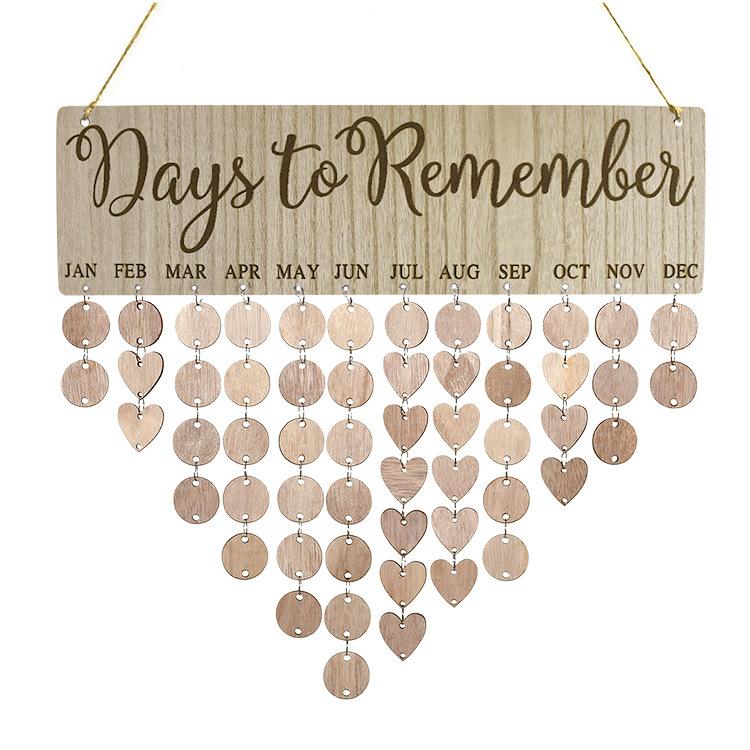 QQ图片20191009104234