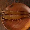 Modelo Camarão Vermelho, Camarão Verde, Camarão, Lagostim, Camarão descascado, Camarão Langostino, Camarão Prawn Frutos do Mar Modelo